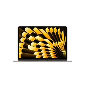 MacBook Air 13-inch | Apple M4 chip | 512GB — Gadget Hub