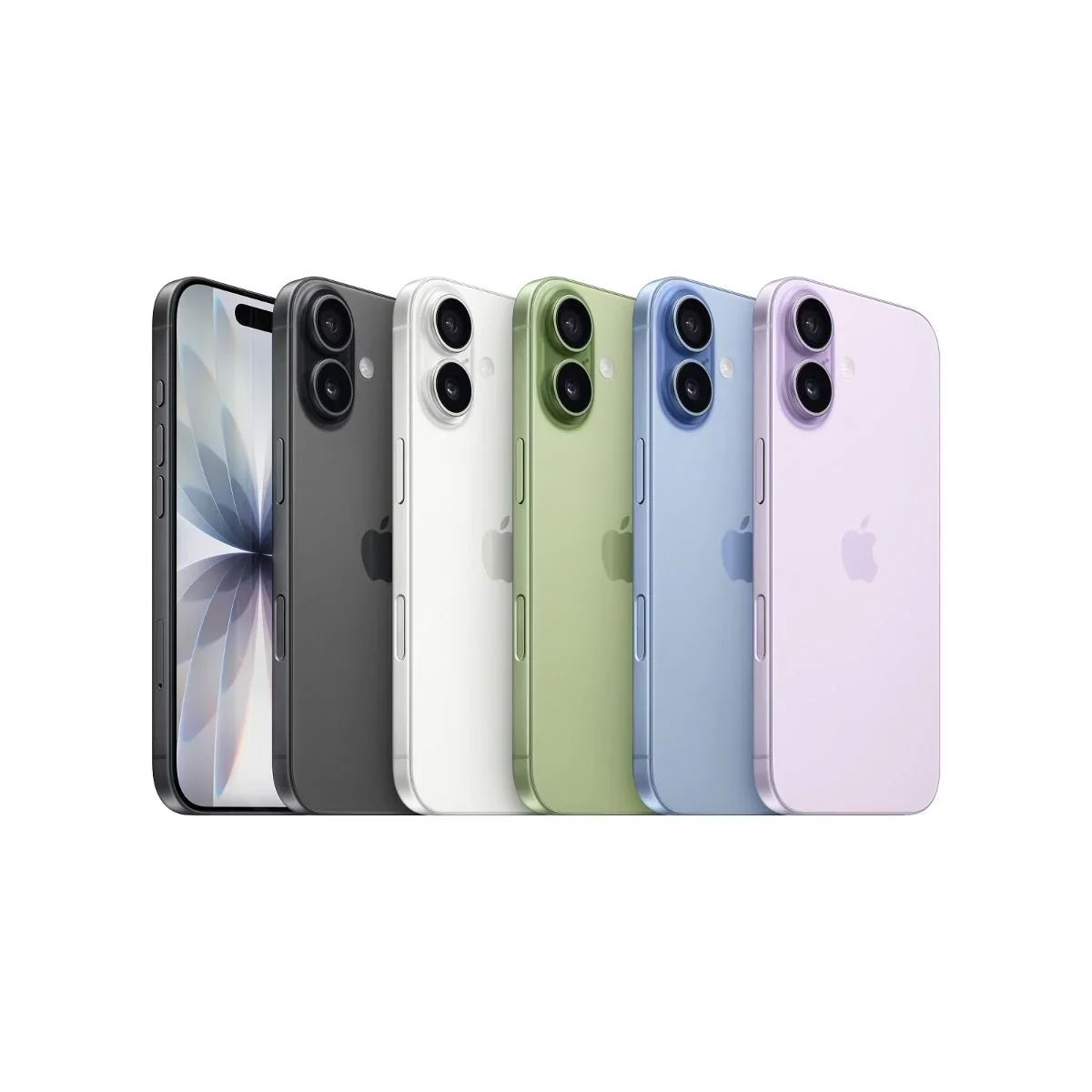iPhone 17 256GB — Gadget Hub (photo 2)