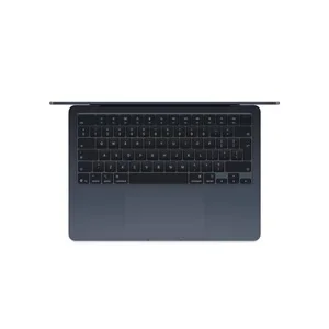 MacBook Air 13-inch | Apple M4 chip | 512GB — Gadget Hub (photo 4)