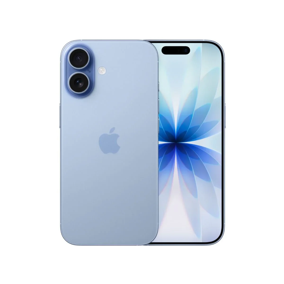 iPhone 17 256GB — Gadget Hub