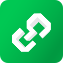 StoreLink logo